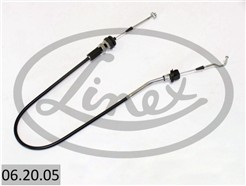 LINEX 06.20.05