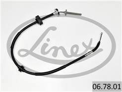 LINEX 06.78.01