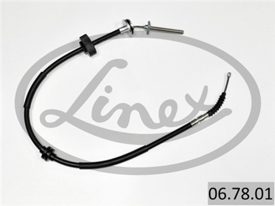 LINEX 06.78.01 EAN: 5907668242146.