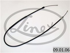 LINEX 09.01.06