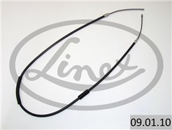 LINEX 09.01.10