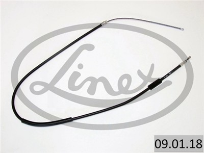 LINEX 09.01.18 EAN: 5907668202386.
