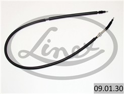 LINEX 09.01.30