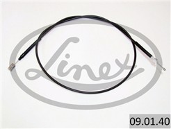 LINEX 09.01.40