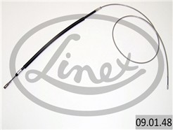 LINEX 09.01.48