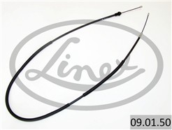 LINEX 09.01.50