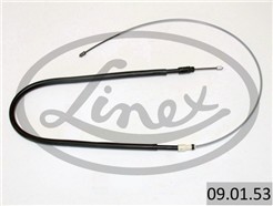 LINEX 09.01.53