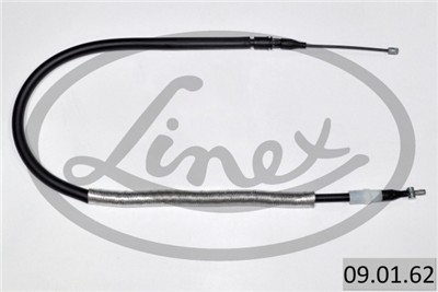 LINEX 09.01.62 EAN: 5907668233151.