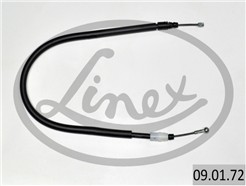 LINEX 09.01.72