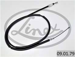 LINEX 09.01.79