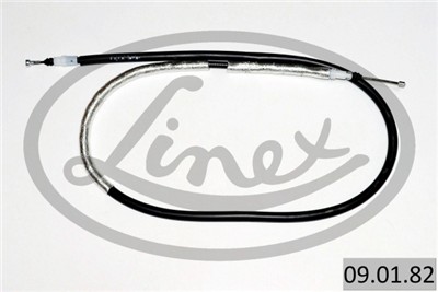 LINEX 09.01.82 EAN: 5907668235988.