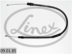 LINEX 09.01.85