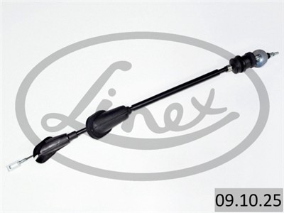 LINEX 09.10.25 EAN: 5907668202911.