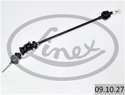LINEX 09.10.27