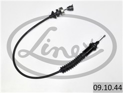 LINEX 09.10.44