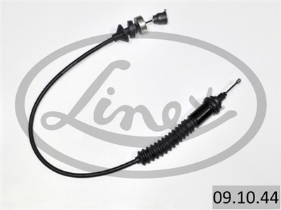 LINEX 09.10.44 EAN: 5907668234899.