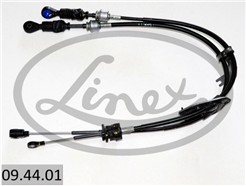 LINEX 09.44.01