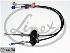 LINEX 09.44.04