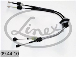 LINEX 09.44.10