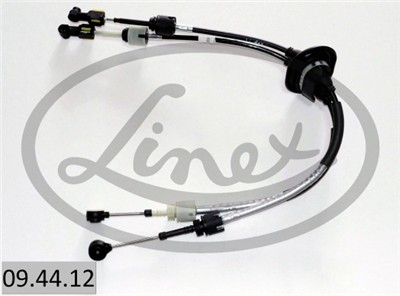LINEX 09.44.12 EAN: 5907668235360.