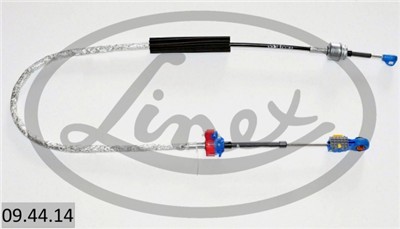 LINEX 09.44.14 EAN: 5907668235551.