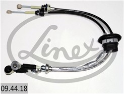 LINEX 09.44.18