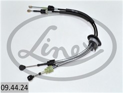 LINEX 09.44.24