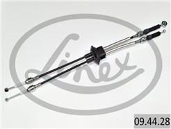 LINEX 09.44.28