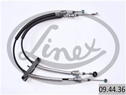 LINEX 09.44.36