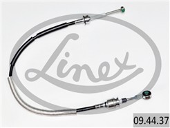 LINEX 09.44.37