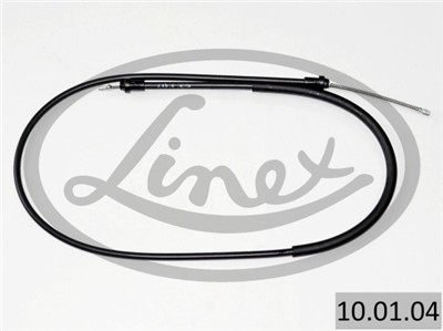 LINEX 10.01.04 EAN: 5907668233793.