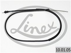 LINEX 10.01.05