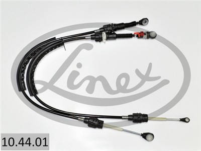 LINEX 10.44.01 EAN: 5907668238323.