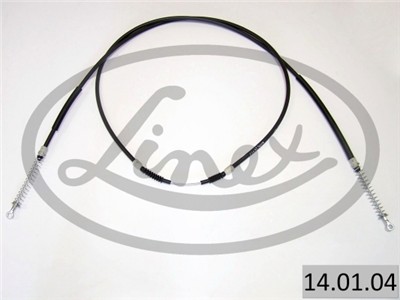 LINEX 14.01.04 EAN: 5907668204878.