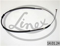 LINEX 14.01.24
