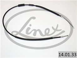 LINEX 14.01.33