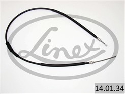 LINEX 14.01.34