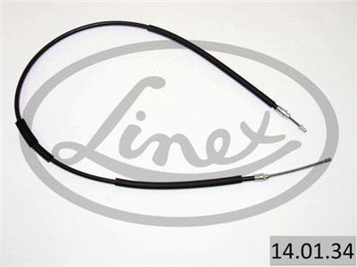 LINEX 14.01.34 EAN: 5907668205141.