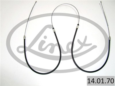 LINEX 14.01.70 EAN: 5907668205448.