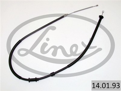 LINEX 14.01.93 EAN: 5907668225057.