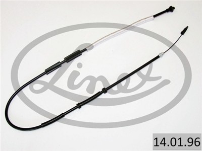 LINEX 14.01.96 EAN: 5907668205639.