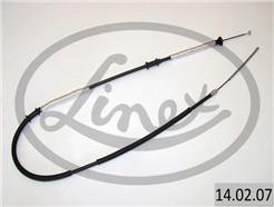 LINEX 14.02.07