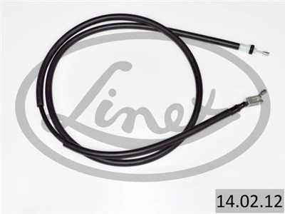 LINEX 14.02.12 EAN: 5907668229802.