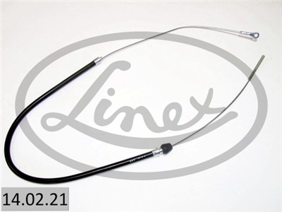 LINEX 14.02.21