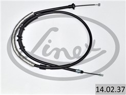 LINEX 14.02.37