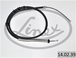 LINEX 14.02.39