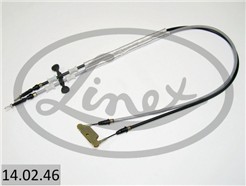 LINEX 14.02.46