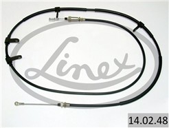 LINEX 14.02.48