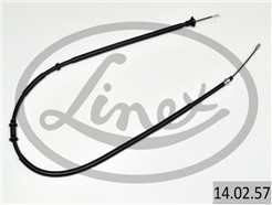 LINEX 14.02.57