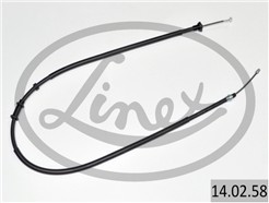 LINEX 14.02.58